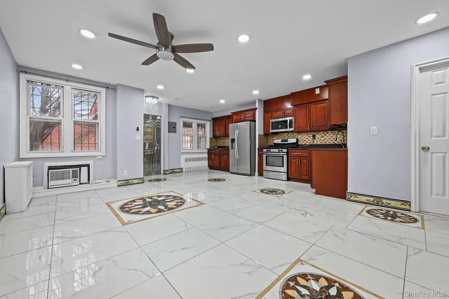 155-17 65th Avenue, Flushing, NY 11367 - #3