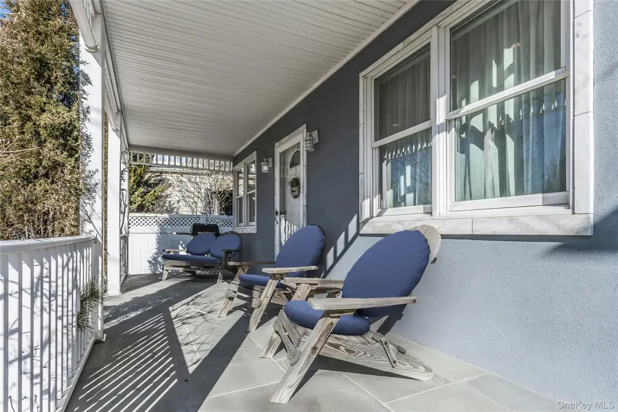 2108 Bay Boulevard, Atlantic Beach, NY 11509 - #3