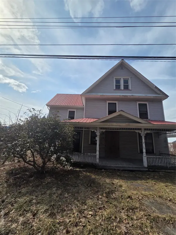 24669 State Highway 97, Hancock, NY 13783