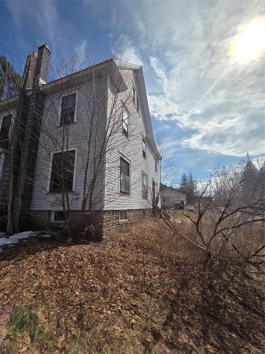 24669 State Highway 97, Hancock, NY 13783 - #3