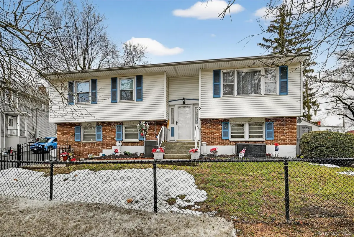 3 Samsondale Avenue, West Haverstraw, NY 10993 - #1