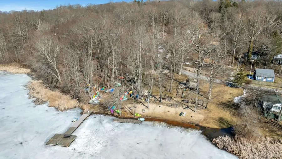 10 Beech Road, South Salem, NY 10590 - #3