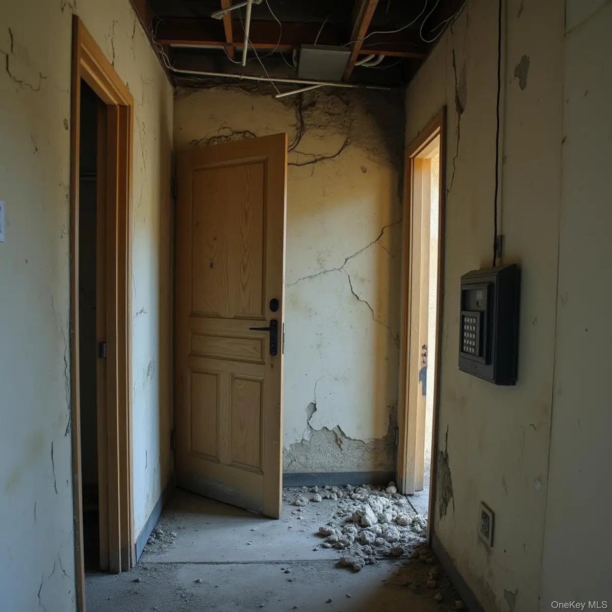 230 Pelham Road #4N, New Rochelle, NY 10805 - #1