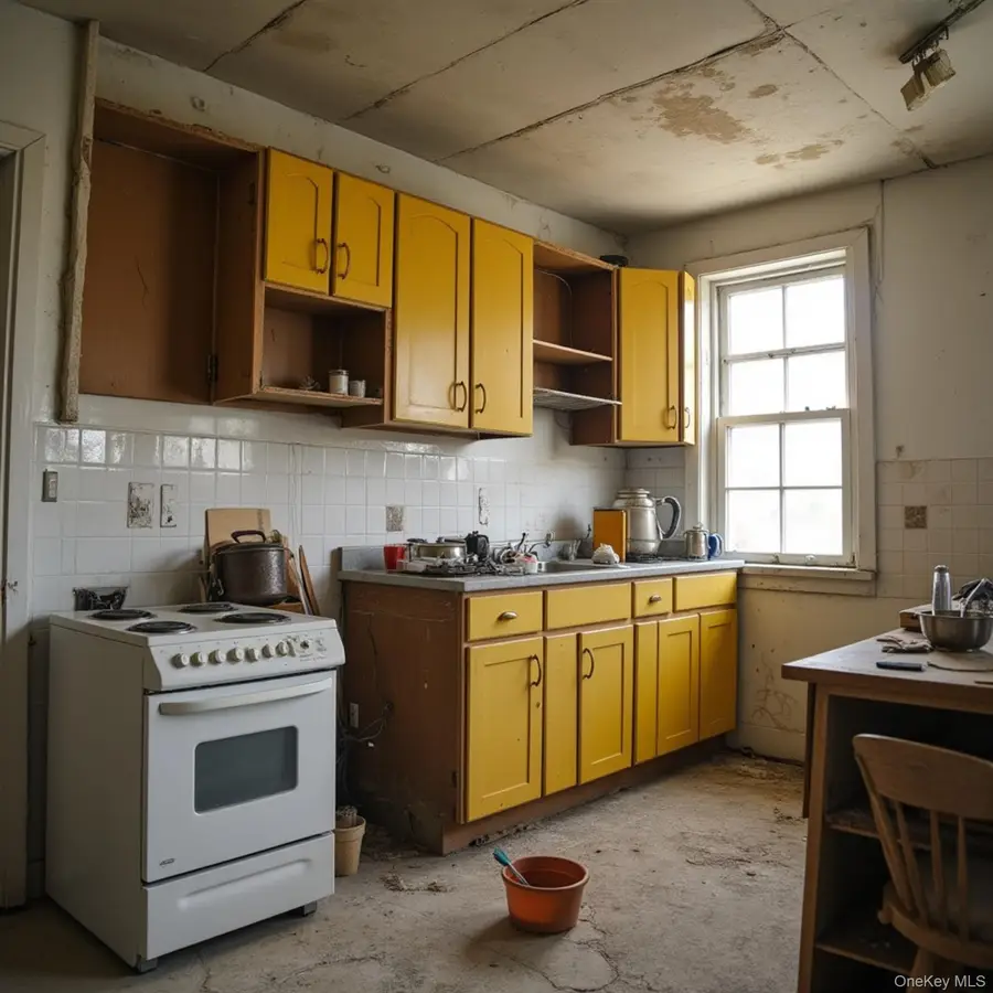 230 Pelham Road #4N, New Rochelle, NY 10805 - #2