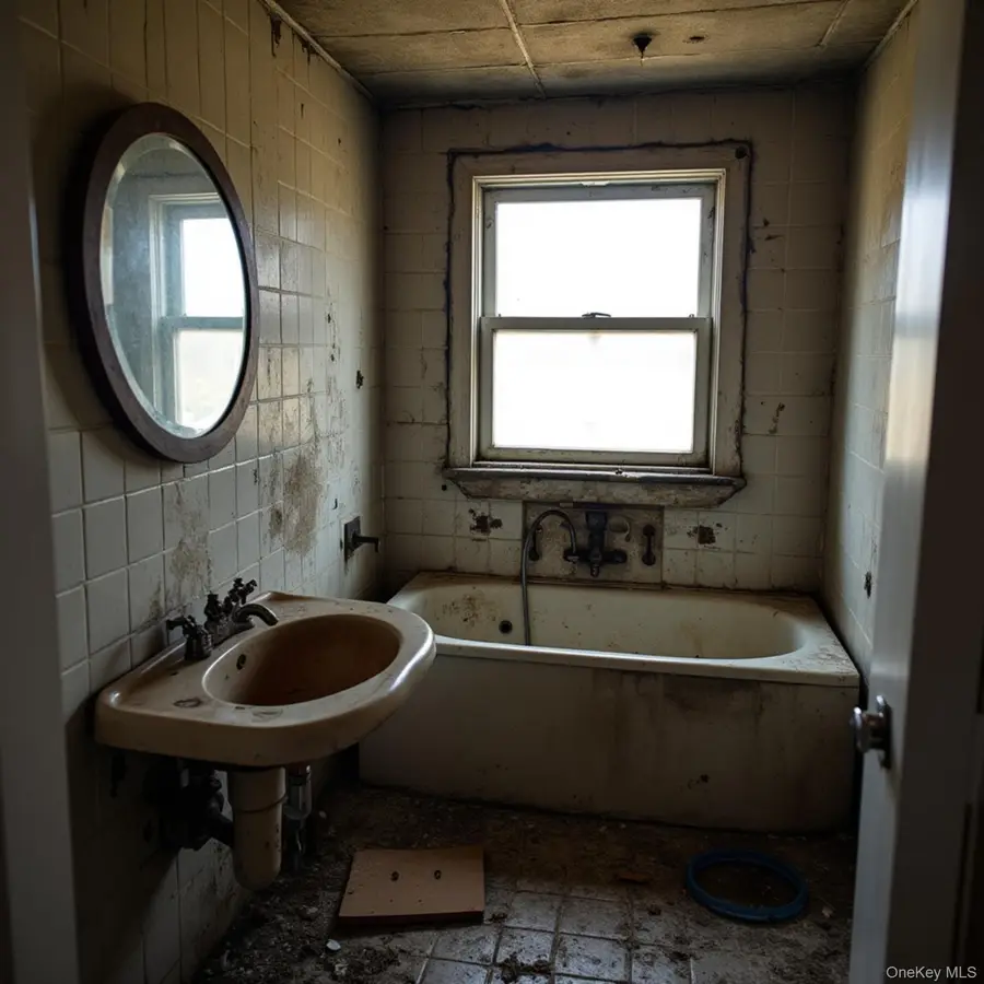 230 Pelham Road #4N, New Rochelle, NY 10805 - #3