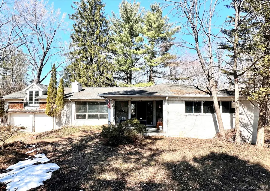 7 Lakeview Road, North Salem, NY 10560 - #3