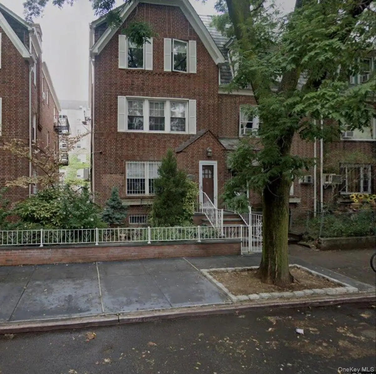 33-24 83rd Street, Jackson Heights, NY 11372 - #1