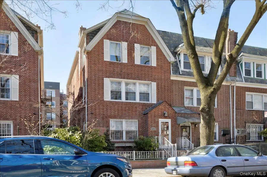 33-24 83rd Street, Jackson Heights, NY 11372 - #2