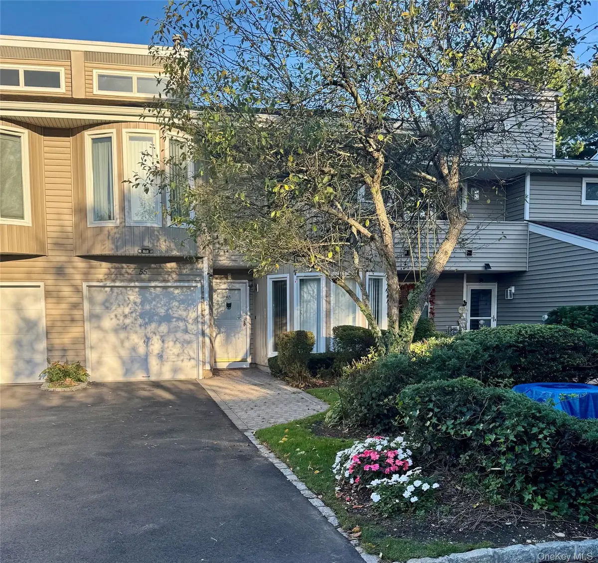 55 Kristin Lane, Hauppauge, NY 11788 - #1