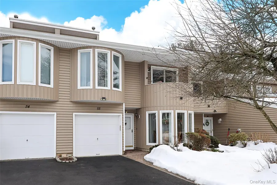 55 Kristin Lane, Hauppauge, NY 11788 - #3
