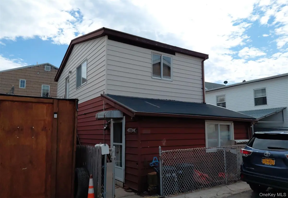 22 Nova Court, Brooklyn, NY 11229 - #1