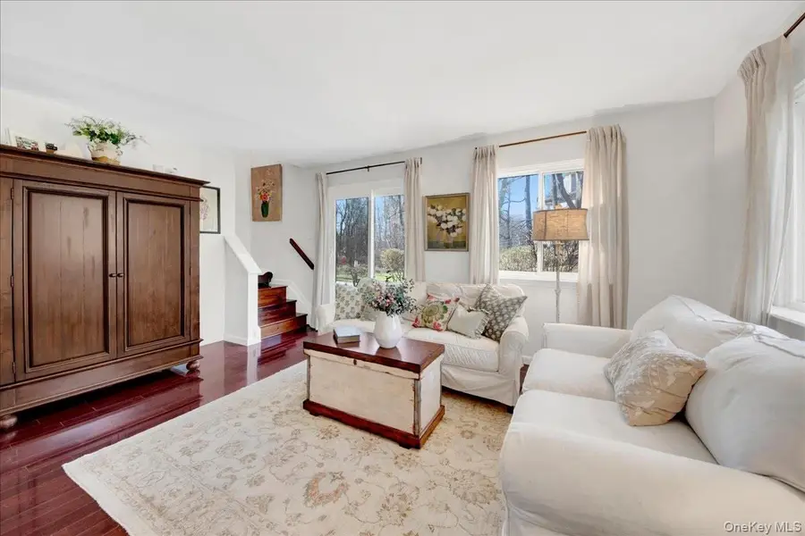 21 Arbor Way #21, Peekskill, NY 10566 - #2