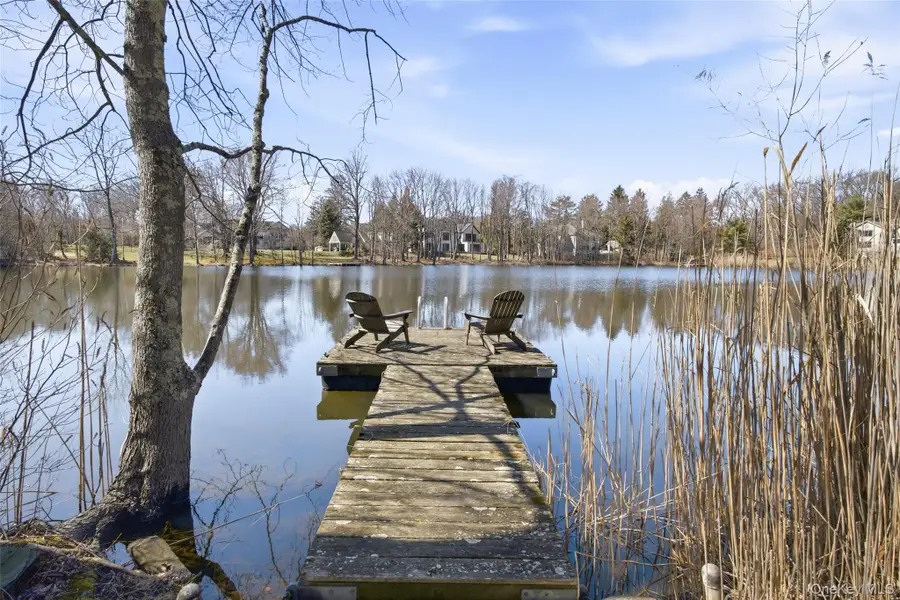 2 Lakeridge Drive, Armonk, NY 10504 - #2