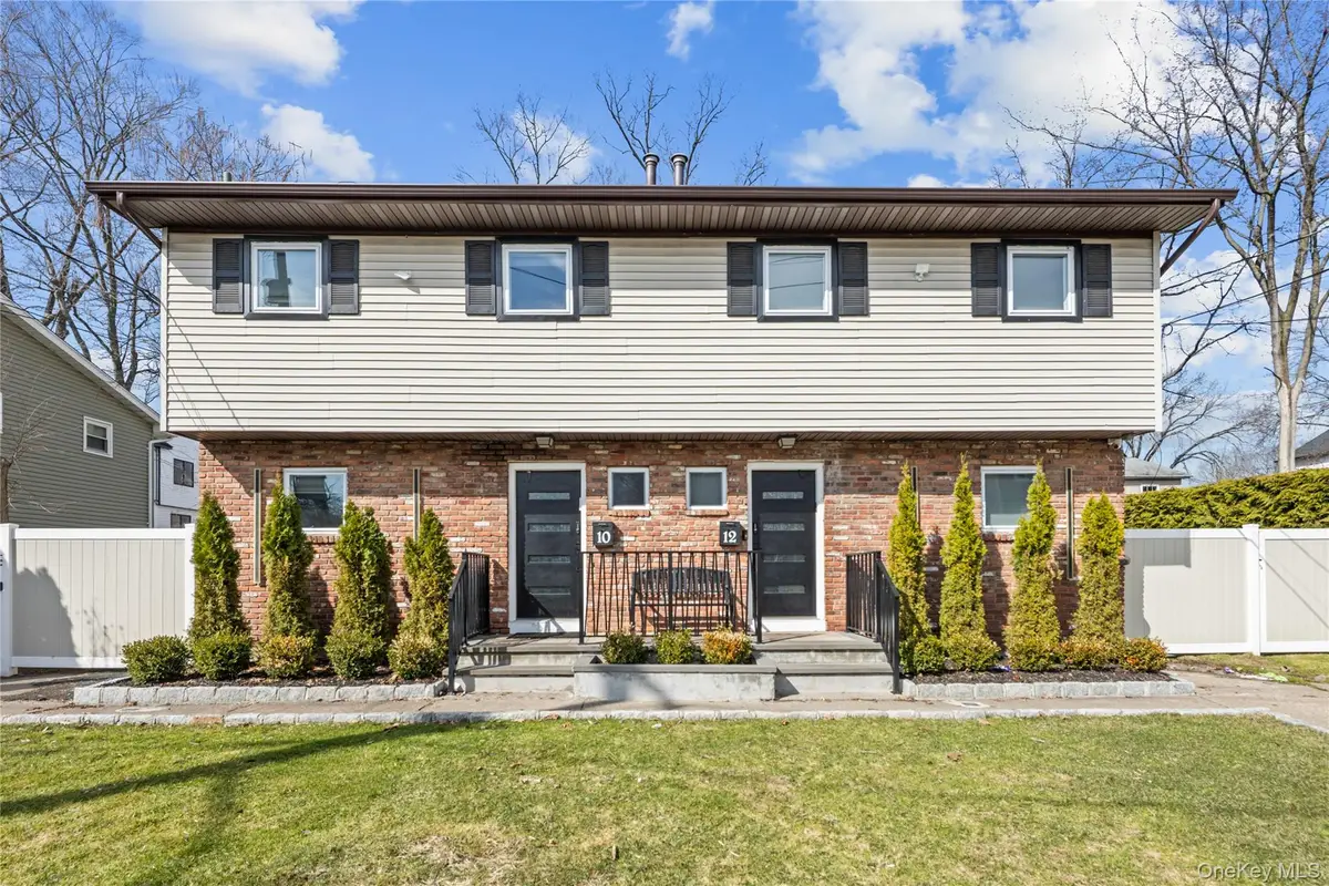 10 Sneden Court, Spring Valley, NY 10977 - #1