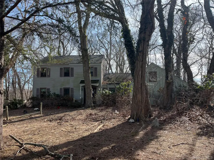 77 Westchester Drive, Rocky Point, NY 11778 - #2