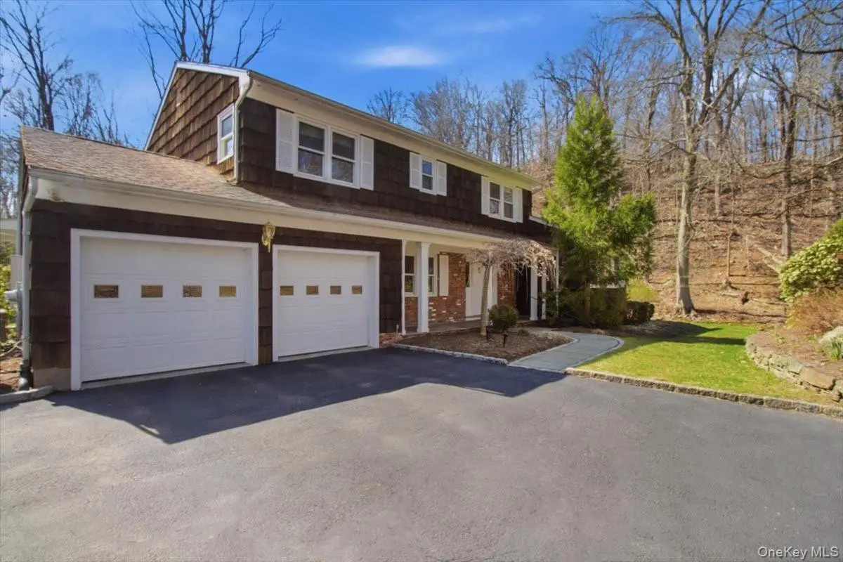 73 Cedar Hill Road, Bedford, NY 10506 - #1