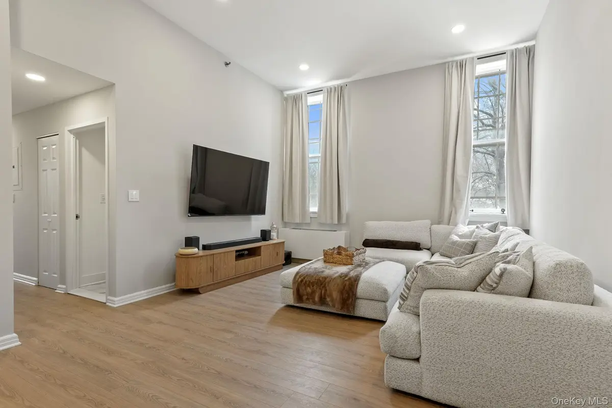 5108 Villa At The, Peekskill, NY 10566 - #1