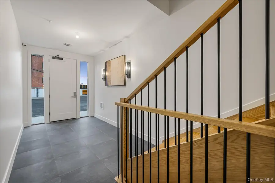 3 E Funston Avenue #221, Spring Valley, NY 10977 - #3