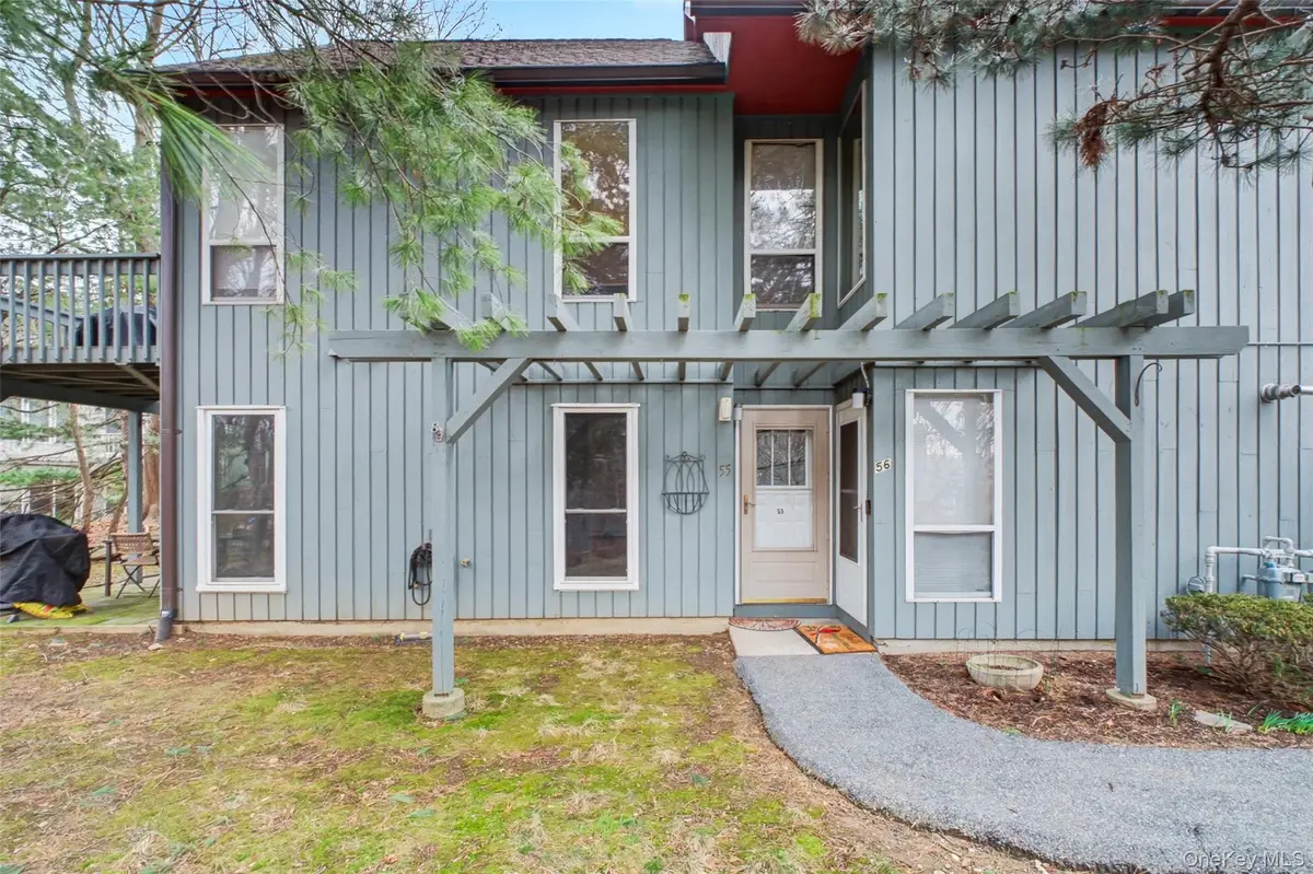 55 Bleakley Drive, Peekskill, NY 10566 - #1