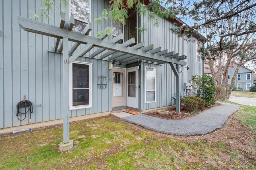 55 Bleakley Drive, Peekskill, NY 10566 - #3