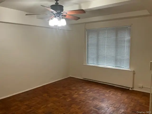 1594 Metropolitan Avenue #MH, Bronx, NY 10462 - #2