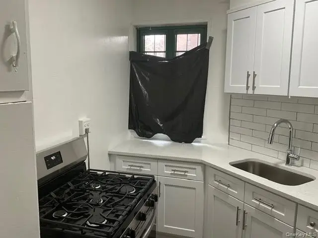 1594 Metropolitan Avenue #MH, Bronx, NY 10462 - #3