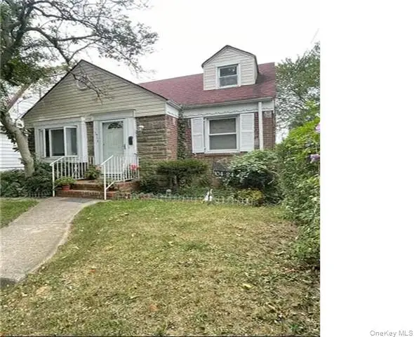 10424 210th Street, Queens Village, NY 11429