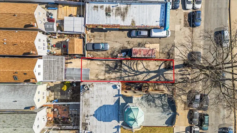 104-33 Atlantic Avenue, Richmond Hill, NY 11418 - #3