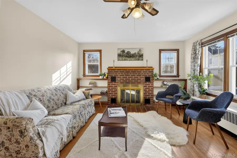 36 S Walnut Street, Beacon, NY 12508 - #3