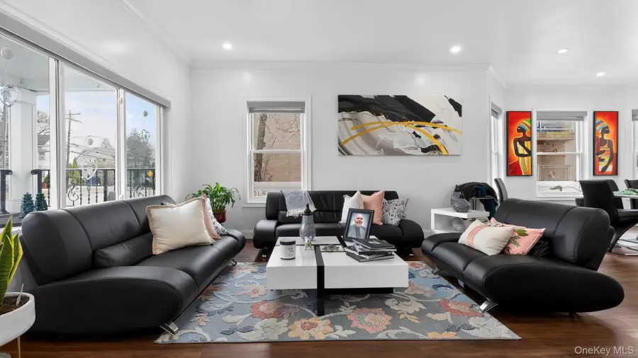 175 Hempstead Avenue, Lynbrook, NY 11563 - #2