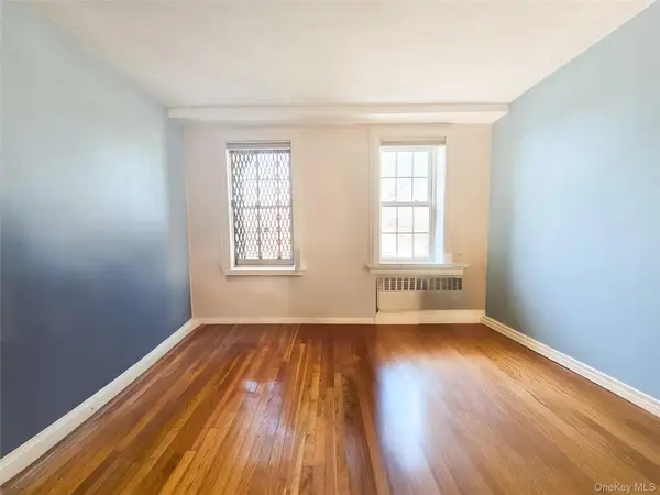 14035 Burden Crescent #504, Jamaica, NY 11435