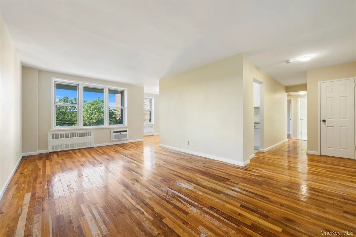 42 Pine Street #3B, Yonkers, NY 10701 - #1