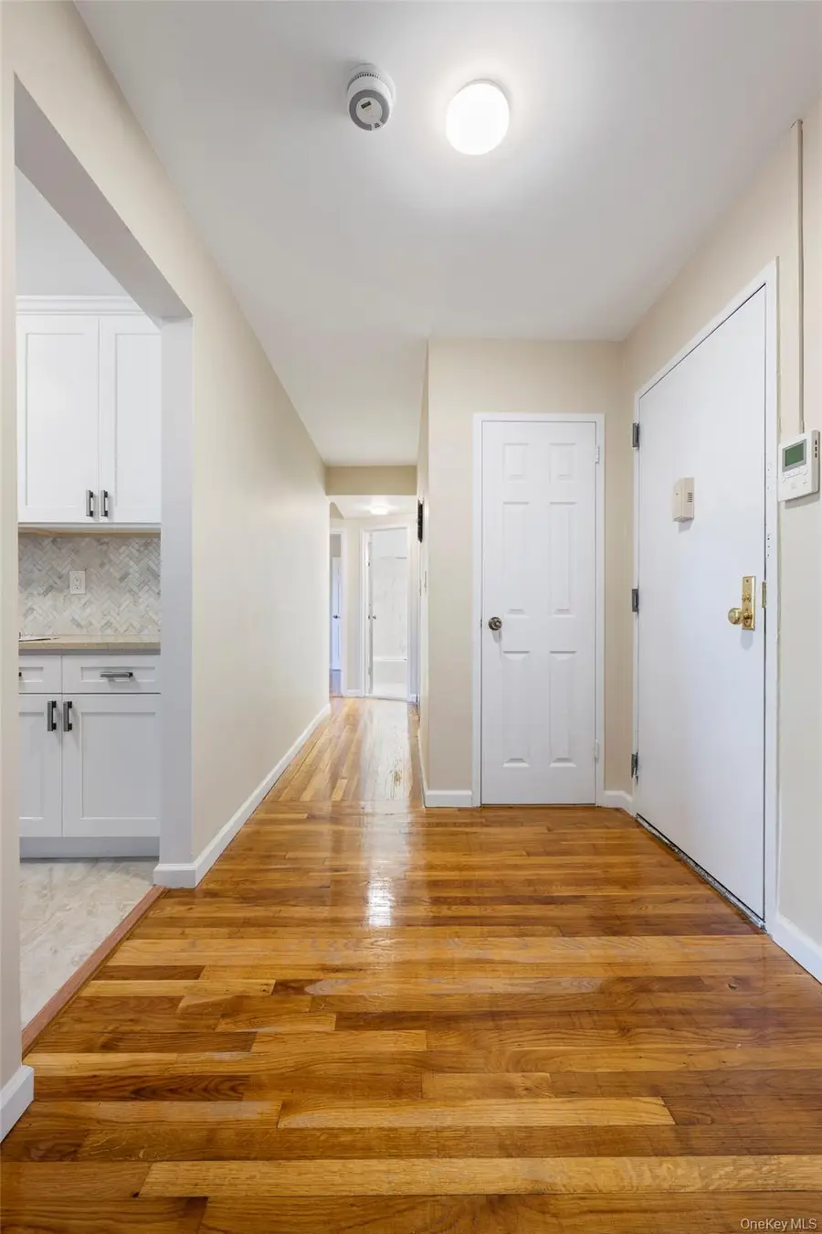 42 Pine Street #3B, Yonkers, NY 10701 - #3