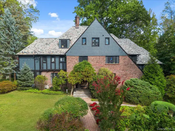 9 Rye Road, Rye, NY 10580