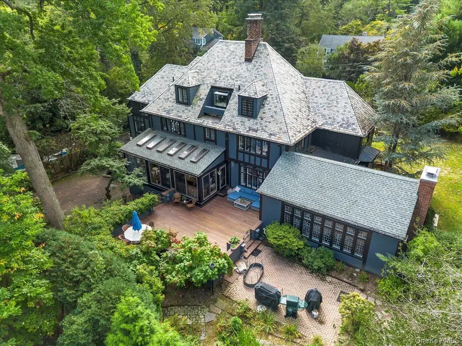 9 Rye Road, Rye, NY 10580 - #2