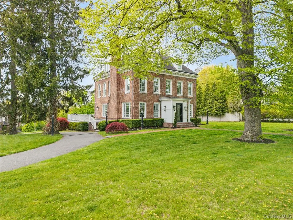 1162 North Avenue, New Rochelle, NY 10804 - #1