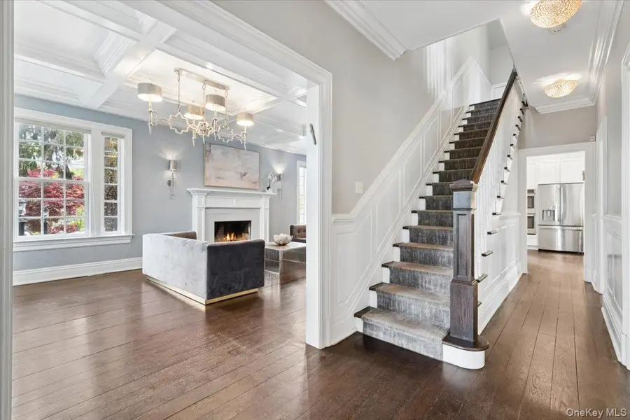 1162 North Avenue, New Rochelle, NY 10804 - #2