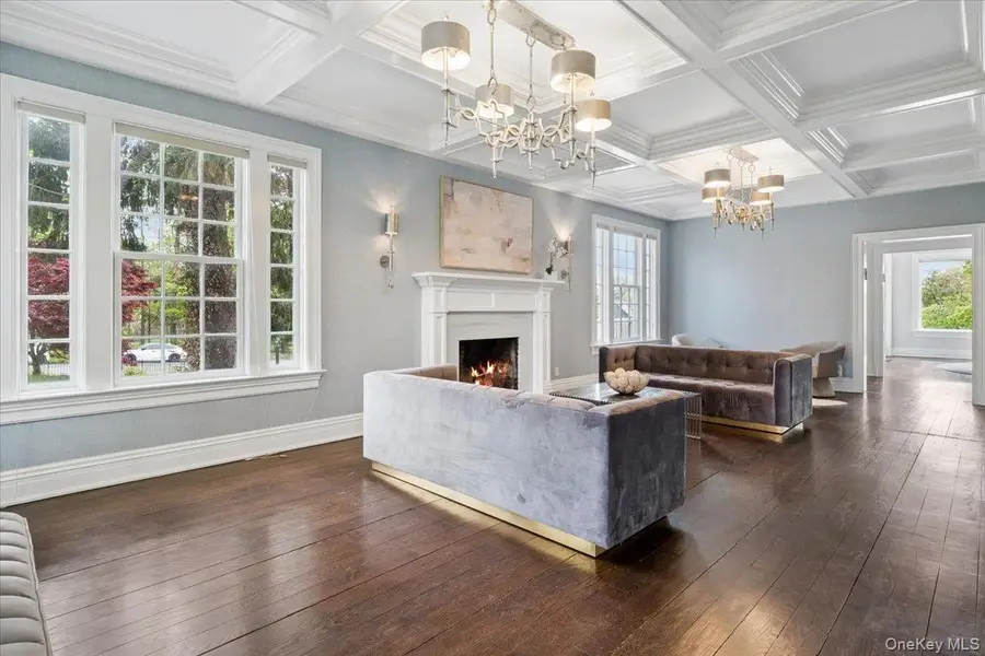 1162 North Avenue, New Rochelle, NY 10804 - #3