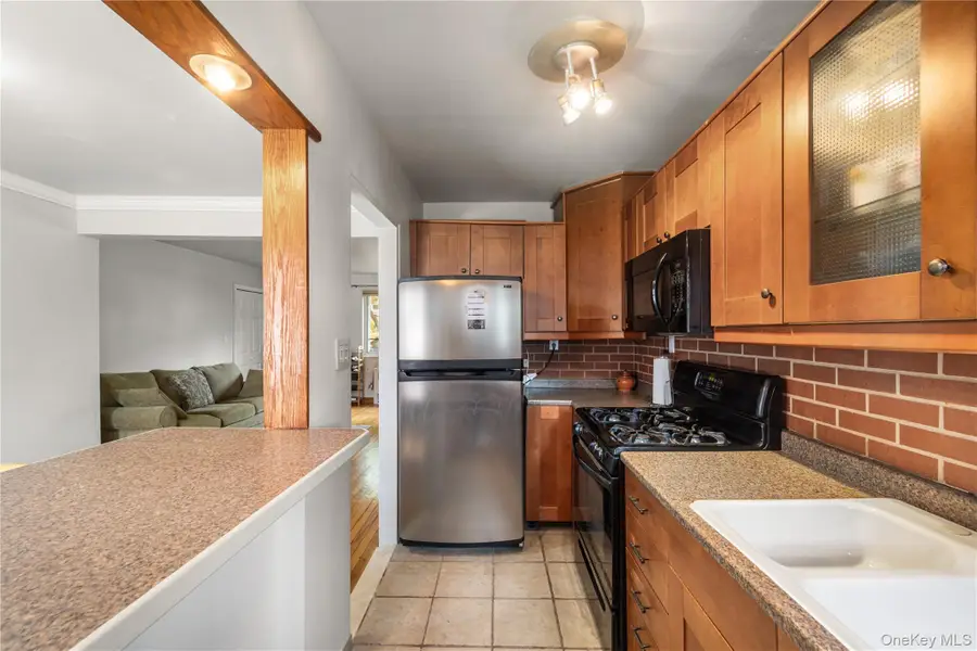 224-30 Manor Road #Duplex, Queens Village, NY 11427 - #3