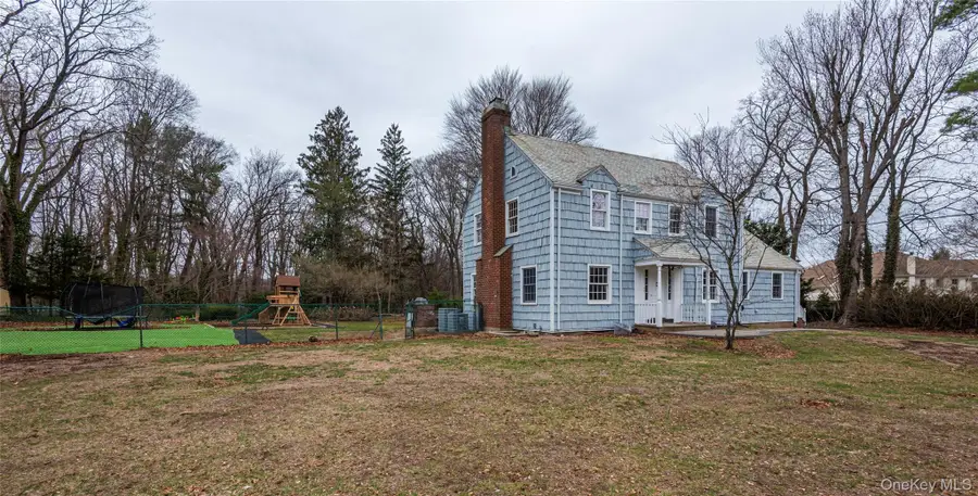 1678 Cedar Swamp Road, Brookville, NY 11545 - #3