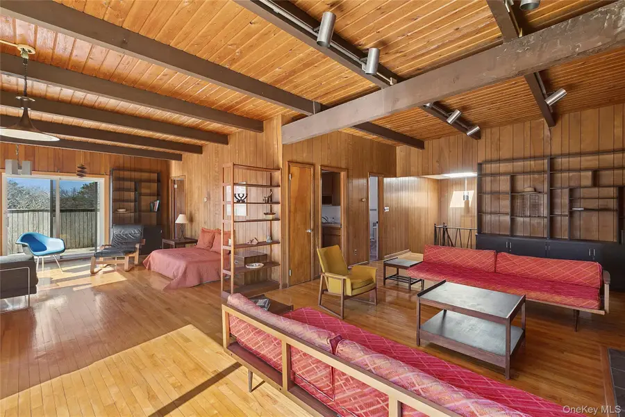 41 Deerfield Lane, Amagansett, NY 11930 - #3