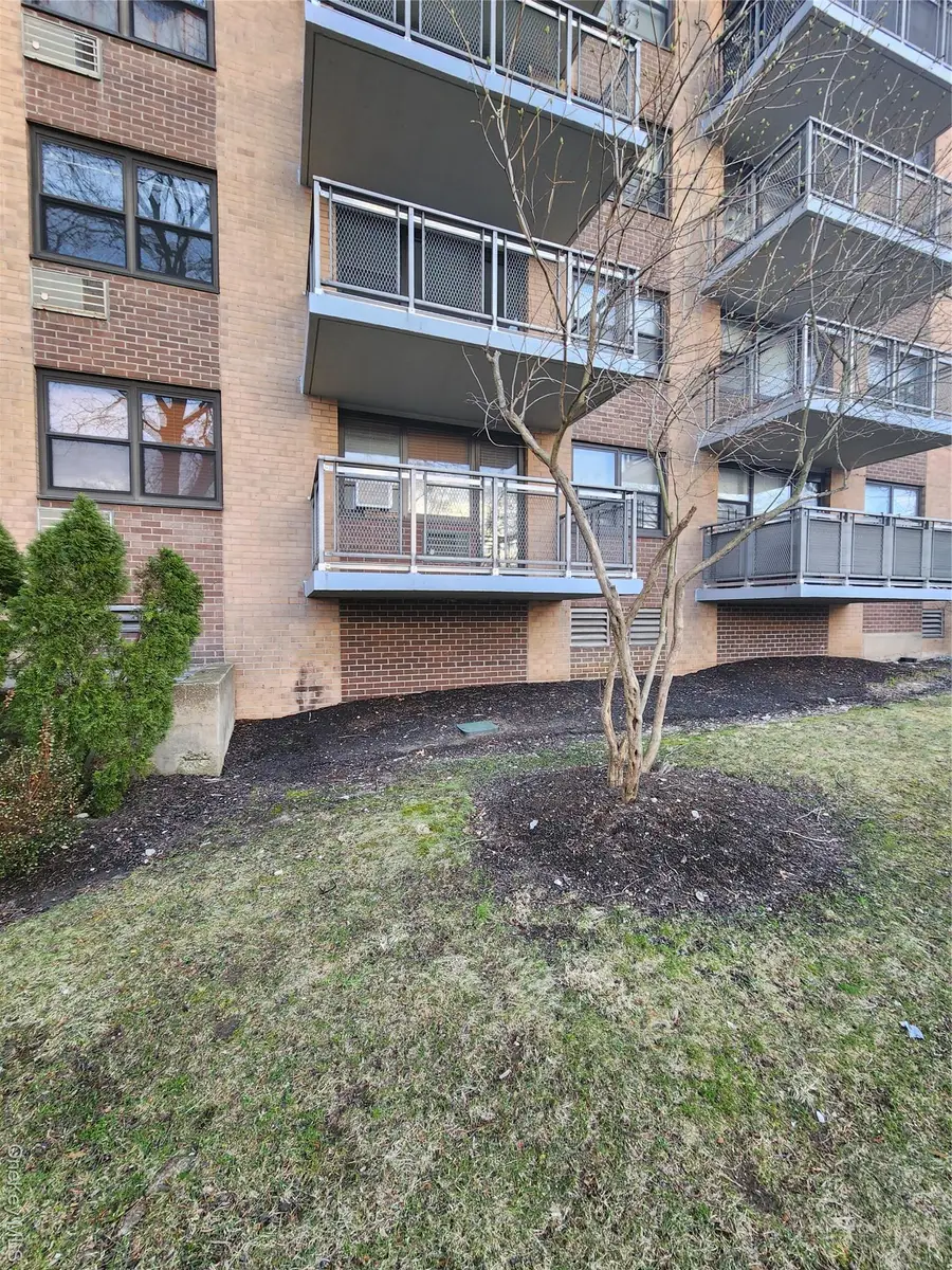 155 Ferris Avenue #1K, White Plains, NY 10601 - #3