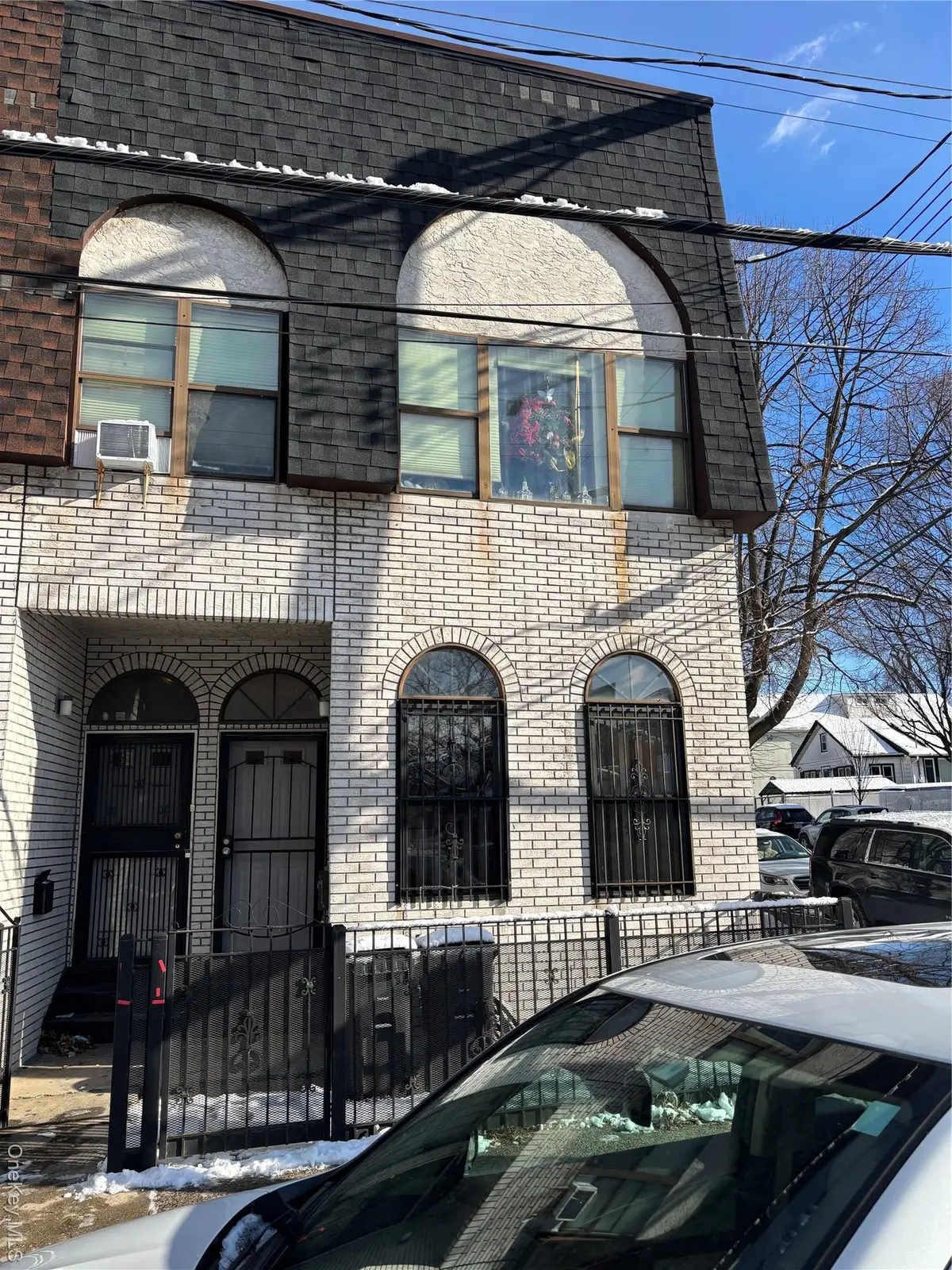 7719 Parsons Boulevard, Fresh Meadows, NY 11366 - #1