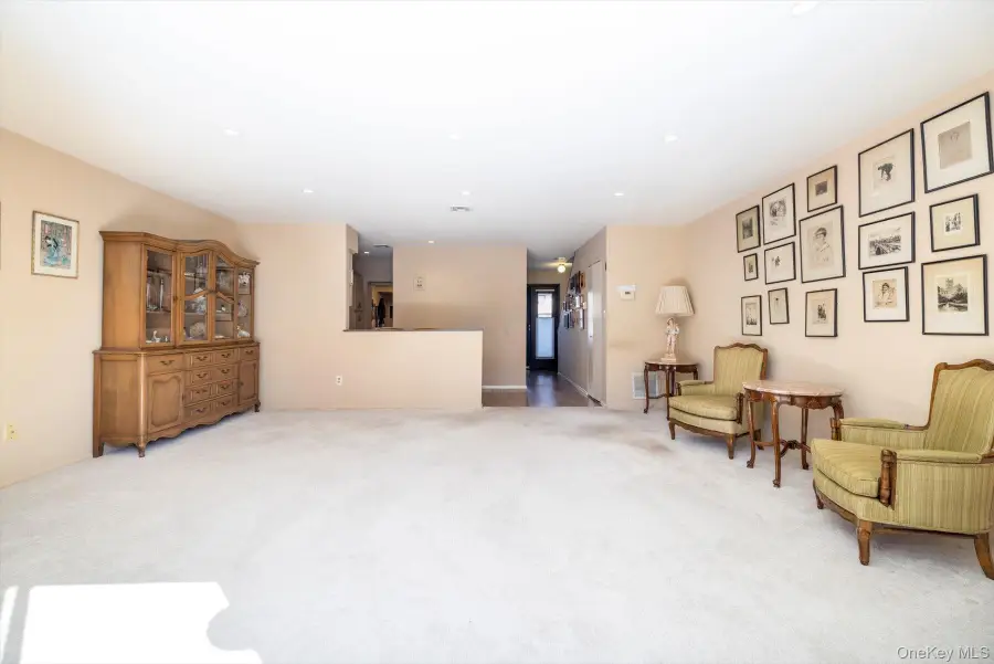 100 Daly Boulevard #408, Oceanside, NY 11572 - #3