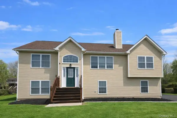 24 Watkins Drive, Walden, NY 12586