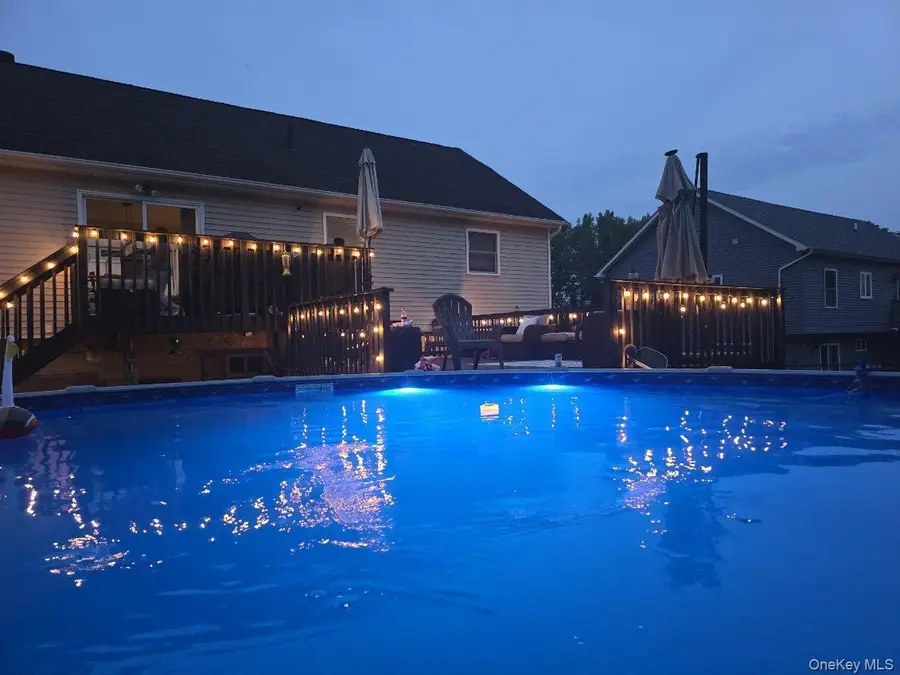 24 Watkins Drive, Walden, NY 12586 - #2