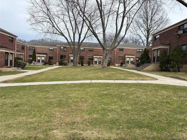 74-81 220th Street #2, Bayside, NY 11364