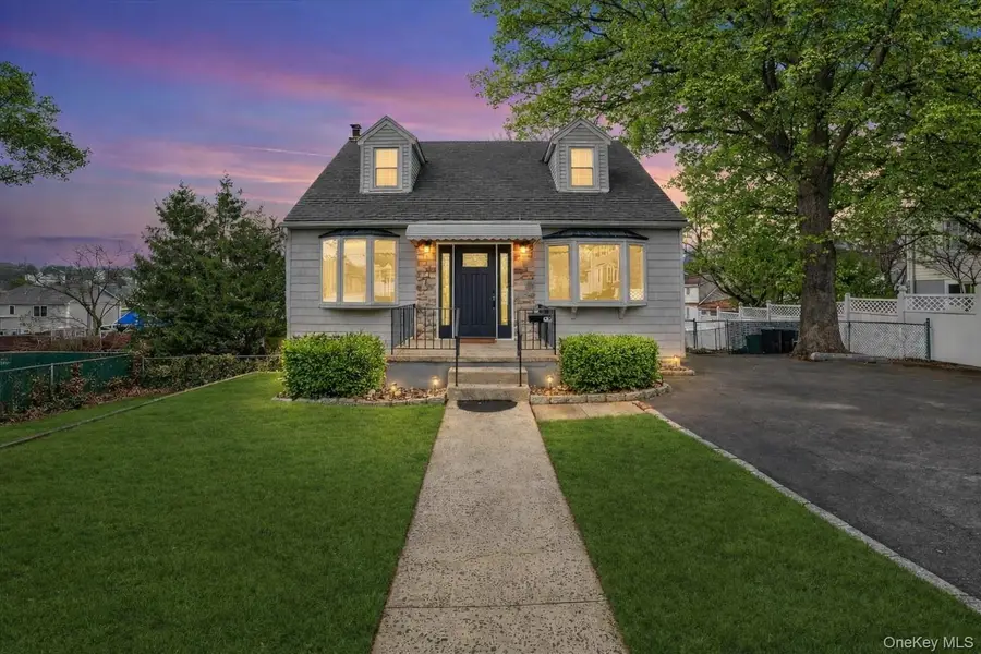 19 N French Avenue, Elmsford, NY 10523 - #2