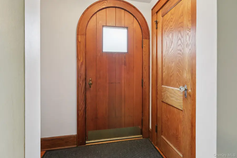 4 Hall Avenue, Nyack, NY 10960 - #3