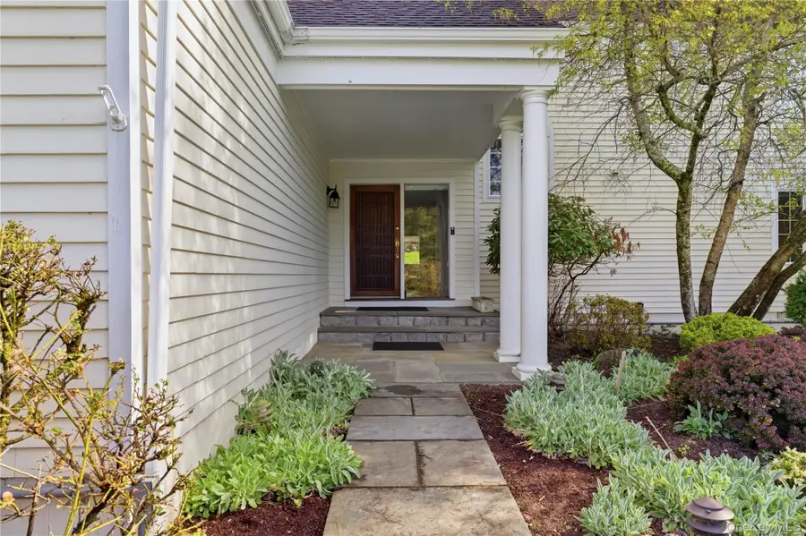 5 Elizabeth Court, Briarcliff Manor, NY 10510 - #2